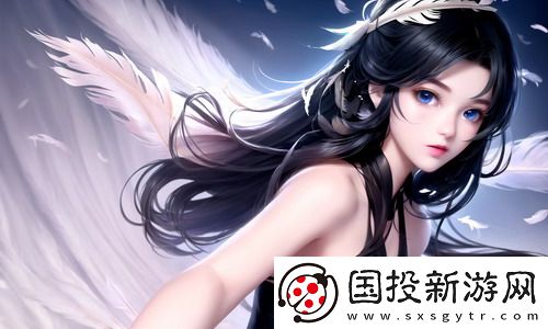 永久免費(fèi)成品人短視頻-永久免費(fèi)成品人短視頻超清版v1.2.6