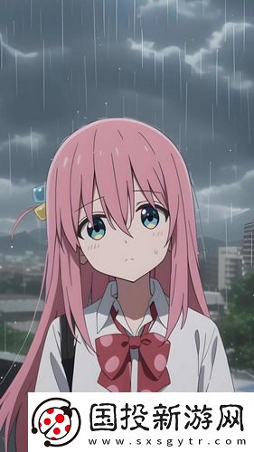 亞洲帝國2027無限資金版-亞洲帝國2027無限資金版美女版v10.10.2