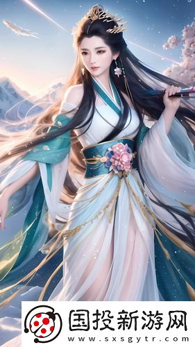 一級肉和二級肉的區別-一級肉和二級肉的區別全集完整版v2.12.1