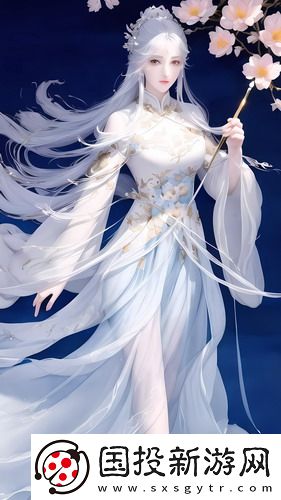 另一個(gè)伊甸永久有效的兌換碼-另一個(gè)伊甸永久有效的兌換碼在線版v1.4.15