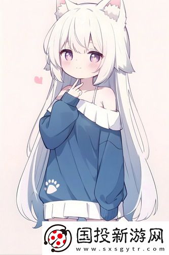 高清無(wú)損mv在線觀看-高清無(wú)損mv在線觀看高清推薦版v13.15.13