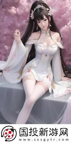 7x7x7x7x任你c躁眾樂樂-7x7x7x7x任你c躁眾樂樂精選版v1.4.6