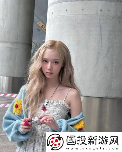 私人網站服務器-私人網站服務器免費無損版v3.5.4