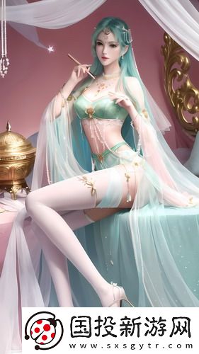 三亞私人免費高清影院品牌加盟-三亞私人免費高清影院品牌加盟最新地址v8.9.6