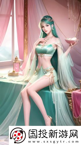 無人區9電影免費入口國外-無人區9電影免費入口國外全集高清版v12.3.7