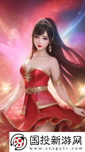 高清免費觀看完整版ppt-高清免費觀看完整版ppt永久資源版v4.5.1