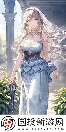 菠蘿蜜扦插ps11 pw-菠蘿蜜扦插ps11 pw午夜版免費觀看v15.8.8