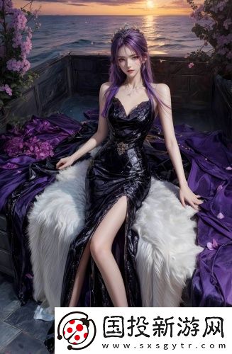 收藏請牢記永不失聯(lián)-收藏請牢記永不失聯(lián)免費無限看v5.1.3