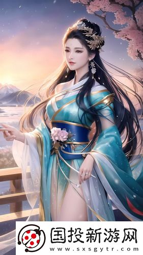 97國偷資產(chǎn)短視頻入口日韓版