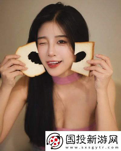 YSL蜜桃86水蜜桃92色號區別國語版免費看