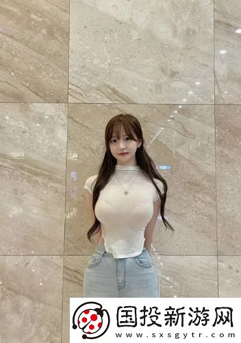 果凍制作方法永不失聯版