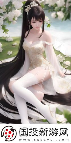 18款app軟件免費百度中文字幕無刪減