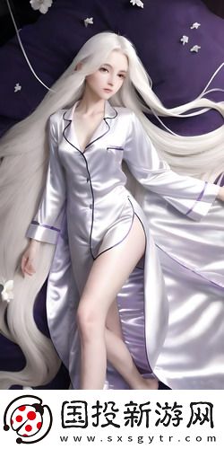 嫩葉草五線譜高清完整版在線資源精品版