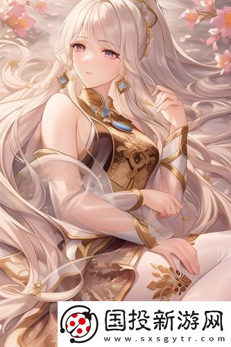 果凍制作方法永不失聯版