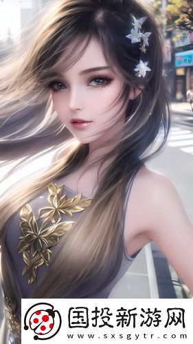 葫蘆娃傳媒app黃原創傳媒版