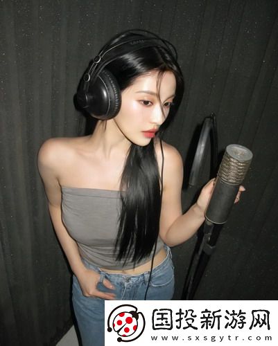 滿18崴點擊此處進入在線資源精品版