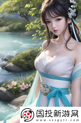 91免費看片.apk免費版搶先高清版