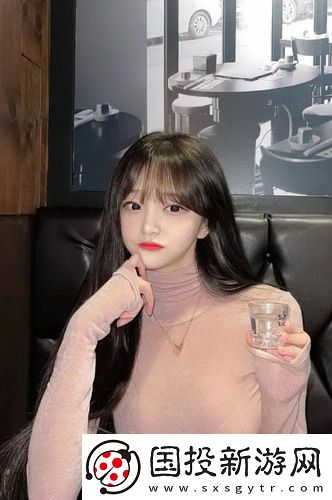 嫩葉草五線譜高清完整版在線資源精品版