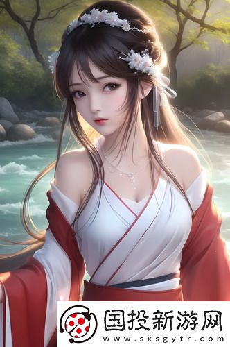 葫蘆娃傳媒app黃原創傳媒版