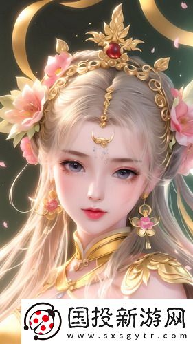 國精產品99永久一區(qū)一區(qū)原創(chuàng)傳媒版