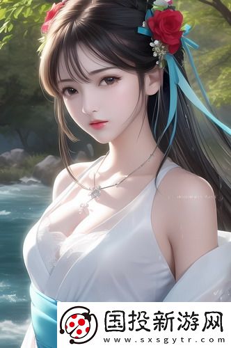 微信密友官網原創精品版