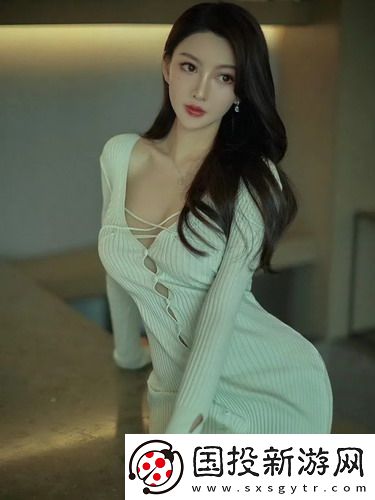 果凍制作方法永不失聯版