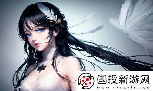 91成年版視頻app安裝合集版