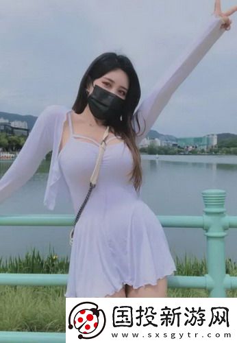 牛牛私人影視劇免費看無限次數版