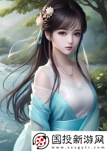 97國偷資產(chǎn)短視頻入口日韓版