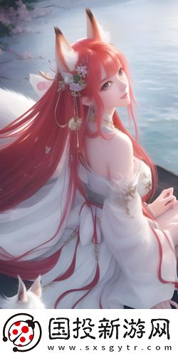 YSL蜜桃86水蜜桃92色號區別國語版免費看