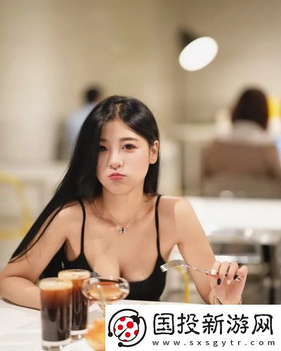 麻w豆w傳w媒w少w婦入口在線看在線觀看完整版