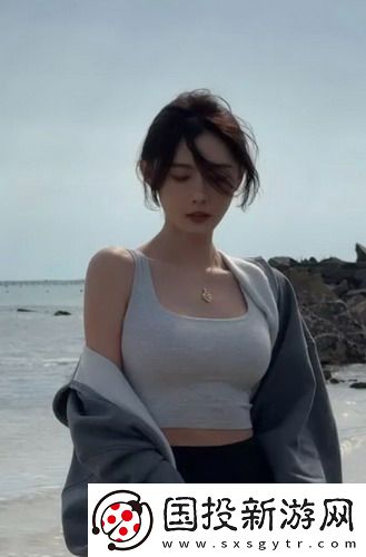 國精產品99永久一區(qū)一區(qū)原創(chuàng)傳媒版