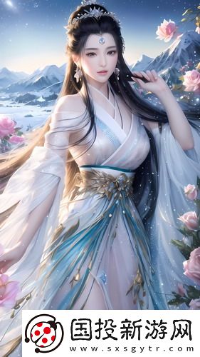 免費(fèi)特黃特色一級(jí)二級(jí)調(diào)色在線觀看完整版