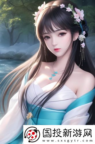 恒星影視app最新版