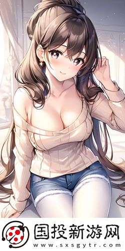 一本在線在線播放中文版