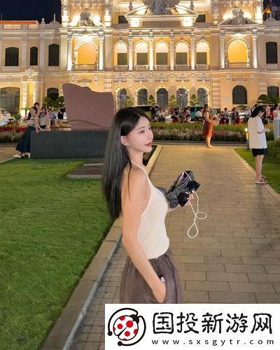 菠蘿蜜扦插ps11pw全新版