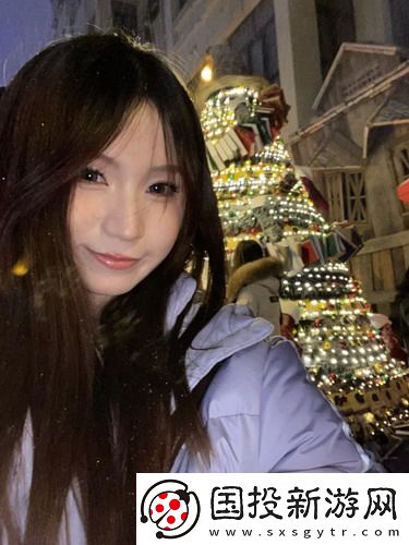 一本在線在線播放中文版