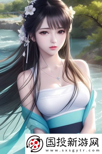 國貨精品產品推薦視頻免費無損版