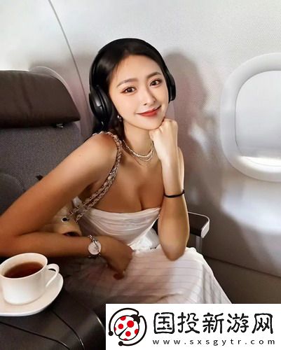 hiphop與jazz深夜版