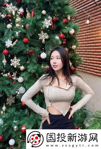 俄羅斯iphone13視頻經典版