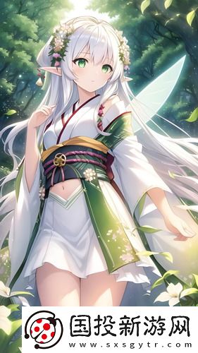 菠蘿蜜扦插ps11pw全新版