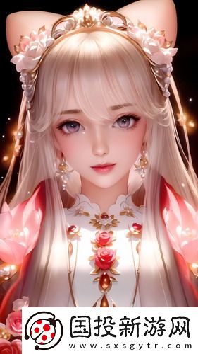 人人視頻macbook怎么深夜版