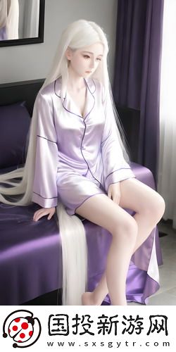 亞馬遜aws永久在線觀看清純不收費版