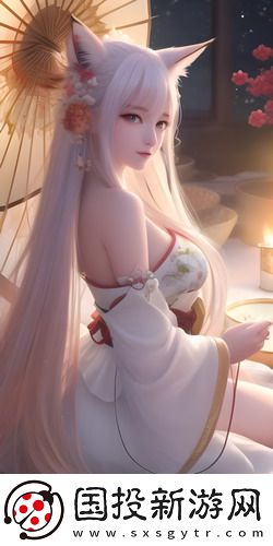 姐妹三個(gè)和老公的電視劇中文字幕無(wú)刪減