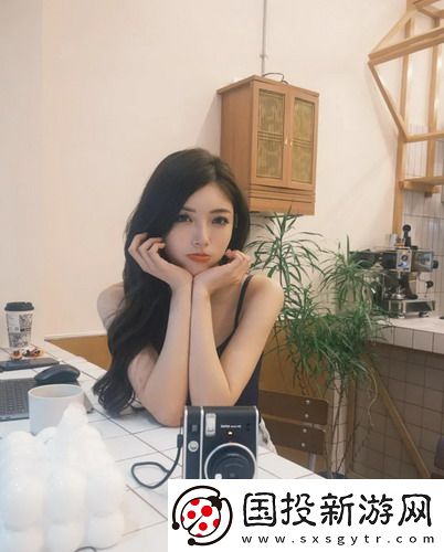 歐洲在無線碼18區(qū)視頻破解資源版