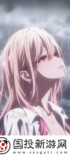 免費(fèi)特黃特色一級(jí)二級(jí)調(diào)色在線觀看完整版