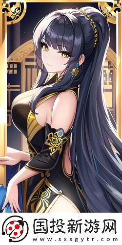 國貨精品產品推薦視頻免費無損版