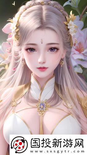 薦片安卓免費版