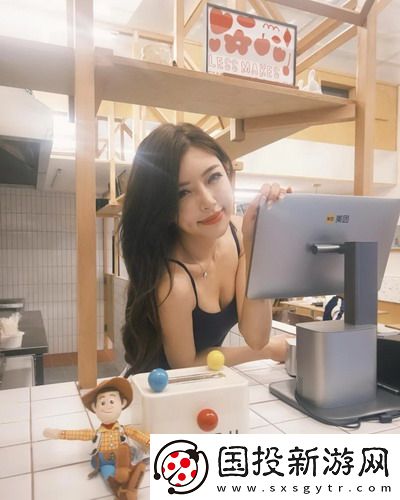 姐妹三個(gè)和老公的電視劇中文字幕無(wú)刪減