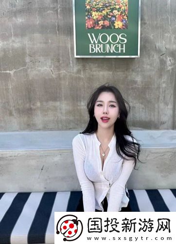 俄羅斯iphone13視頻經典版